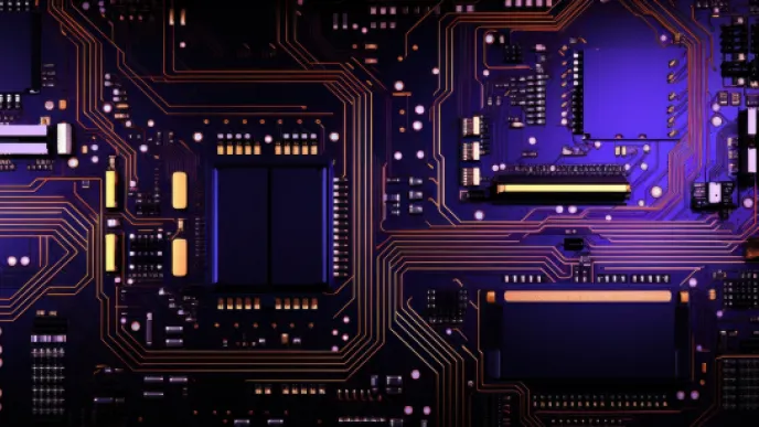wireless module rf circuit - suttlemedia pixabay