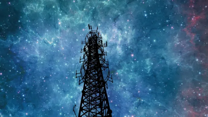 watts to dbm calculator