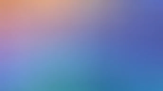 Powertec colour gradient placeholder