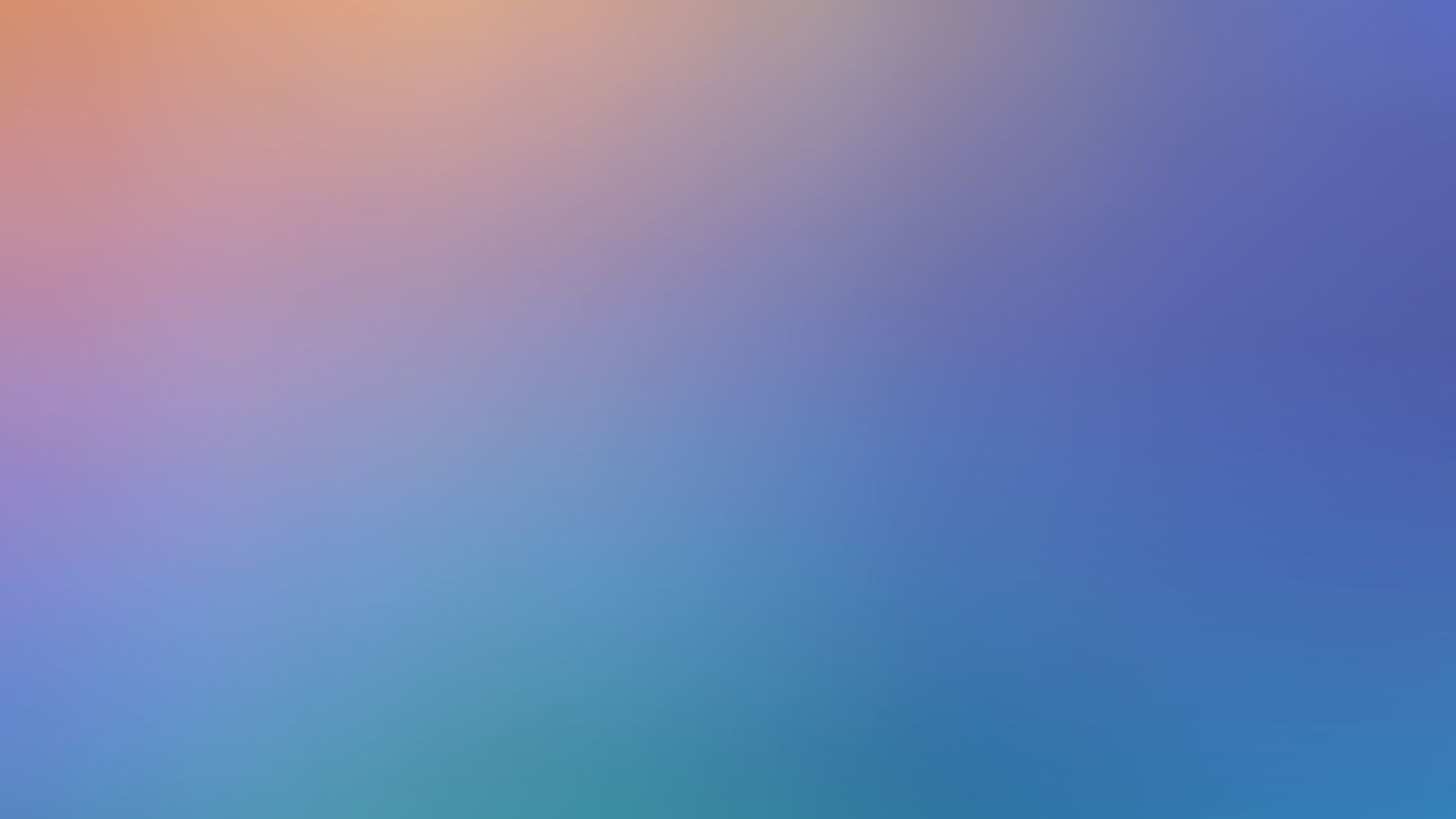 Powertec gradient colour background