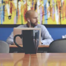 Telecommunications news releases - Javier Molina