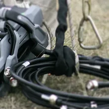 Understanding Passive Intermodulation, PIM Explained