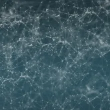 wireless network topologies interconnecting nodes