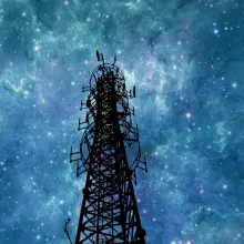 watts to dbm calculator