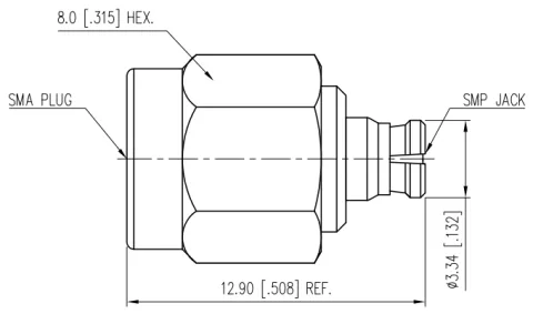 145-A045.111 CAD-DRAWING