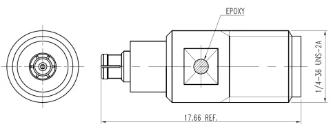 159-A045.111 CAD Drawing