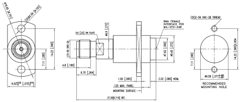 160-A610.118 CAD-DRAWING