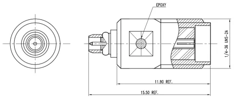 MMCX-M-SMA-F_002-CAD-DRAWING