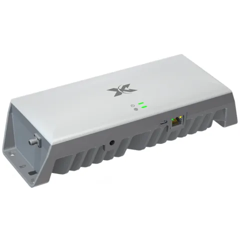 Cel-Fi G41 repeater 3D view