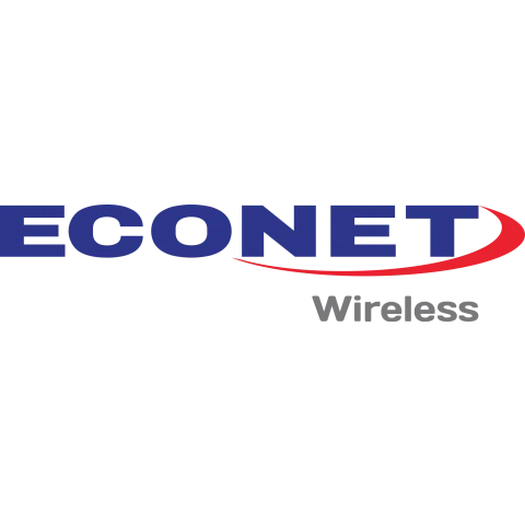 Econet Wireless logo
