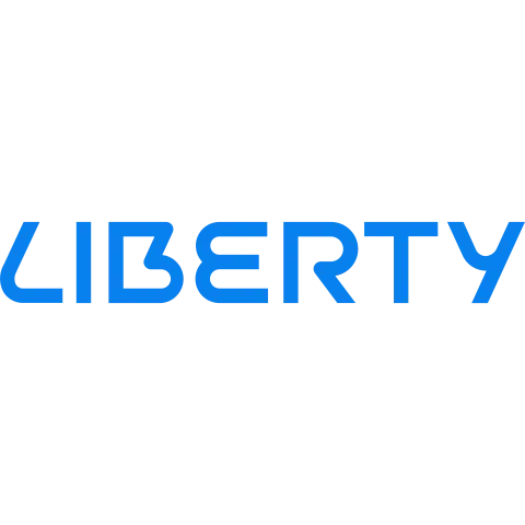 Liberty Logo