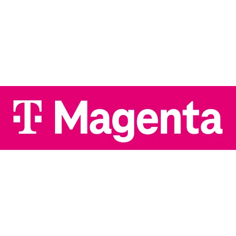 Magenta Telekom Logo