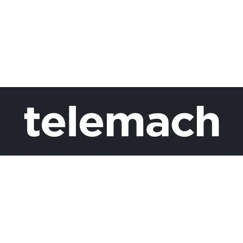 Telemach Logo