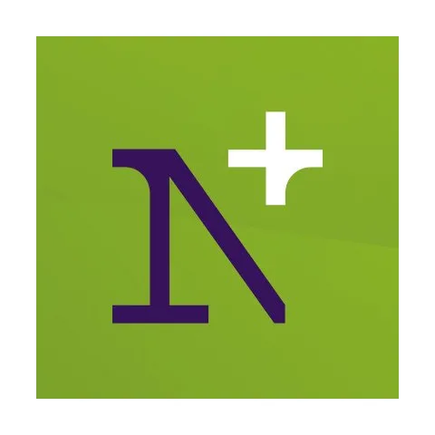 Nordic Telecom logo