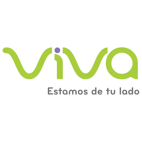 Viva Dominicana