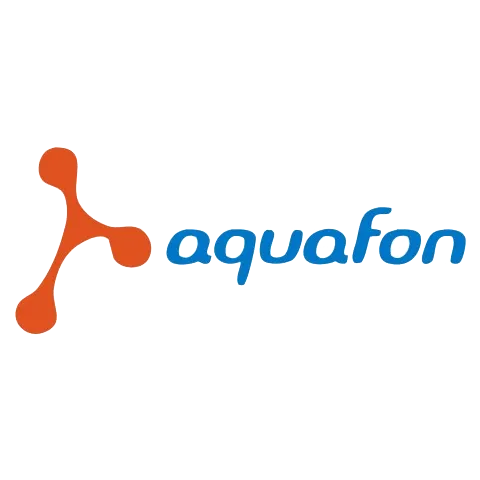 Aquafon Abkhazia Logo