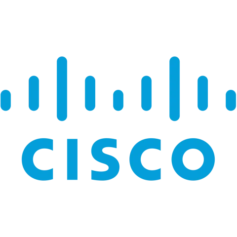 Cisco logo