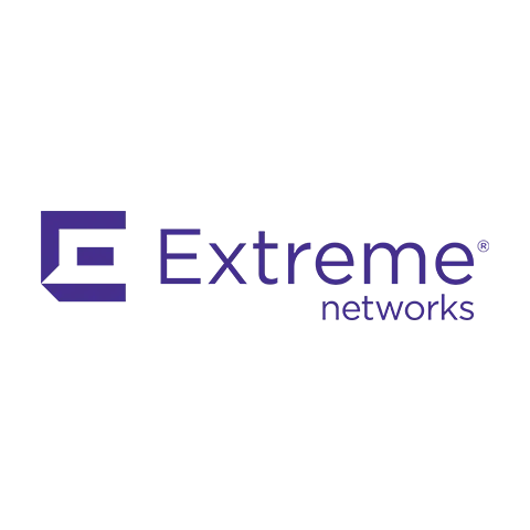 Extreme Networks
