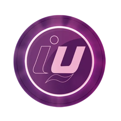 Libyana Mobile Phone logo