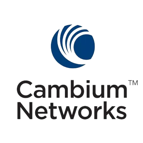 Cambium Networks logo