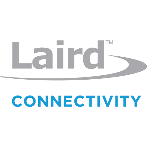 Laird Connectivity logo