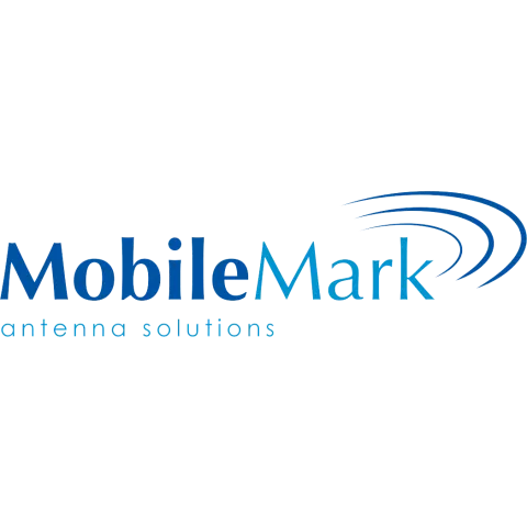 Mobile Mark logo