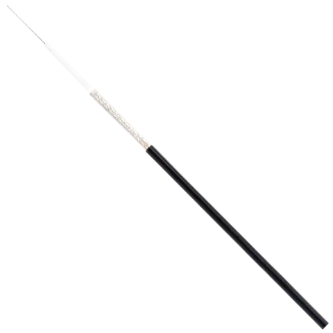 1.13 mm Mini Coaxial microcoaxial cable