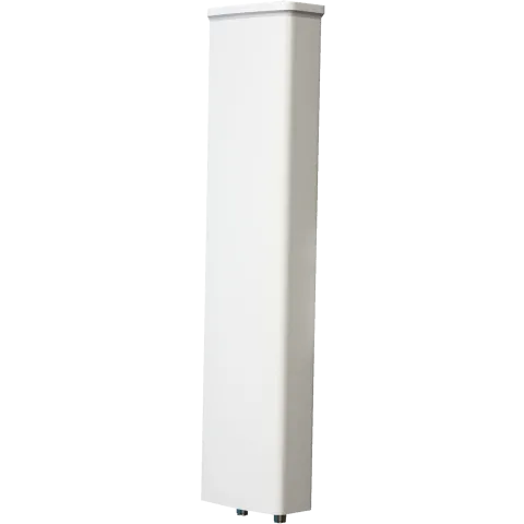 Cambium PMP 450 sector antenna 17 dBi