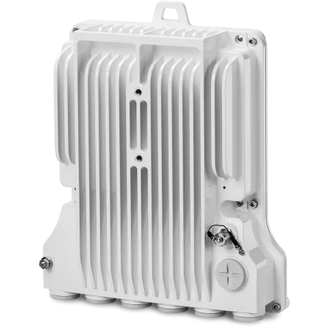 Cambium 10 Gbps microwave radio E-band 70-80 GHz ACMA