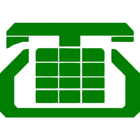 MTNL Logo
