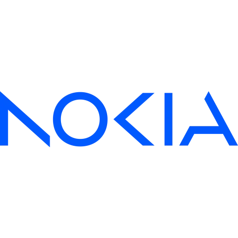 Nokia Logo