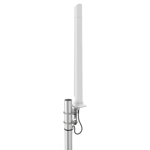 Poynting Omnidirectional 4G Antenna OMNI-293