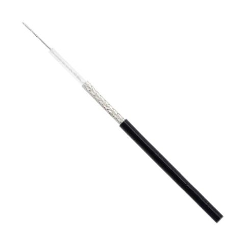 RG58 coaxial cable