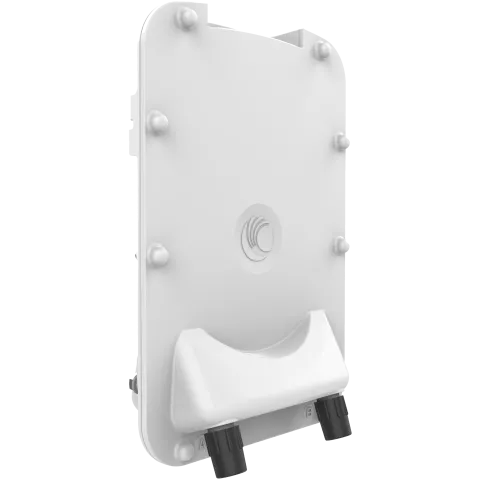 Cambium PTP 550 connectorised 5GHz Point-to-Point wireless radio