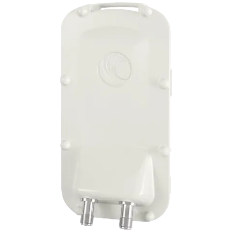 Cambium PTP 450i 5GHz microwave link wireless radio connectorised