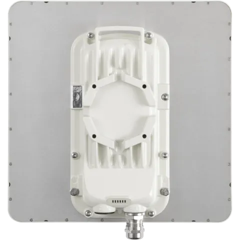 Cambium PTP 450i integrated antenna point to point link