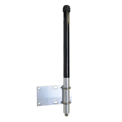 Mobile Mark OD6-2400 industrial grade 2.4 GHz WiFi antenna
