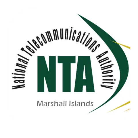 NTA logo