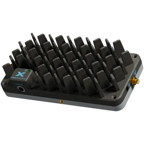 Nextivity Cel-Fi ROAM R41 4G booster Telstra Optus Vodafone