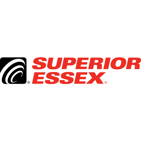 Superior Essex logo