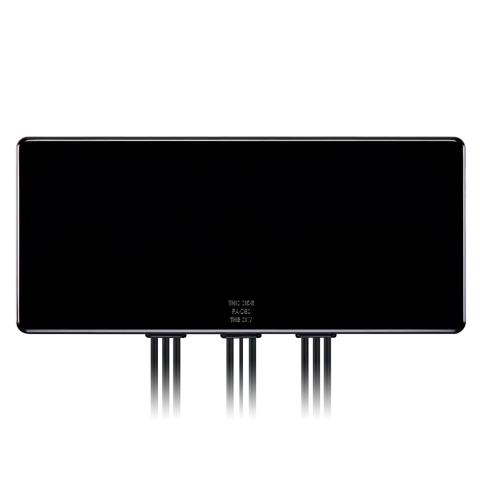 Taoglas MA9909 Guardian 8x8 5G MIMO antenna