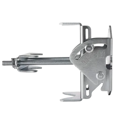 Cambium Tilt Bracket Assembly for PTP PMP 450i radio