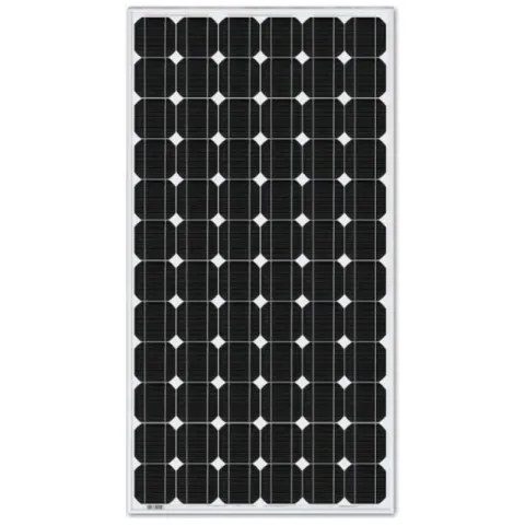 Victron SPM043052002 305W solar PV panel