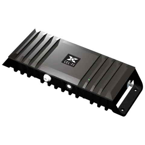 Cel-Fi GO G32 Repeater