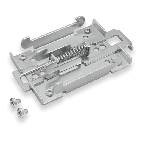 Teltonika DIN Rail Mount Kit
