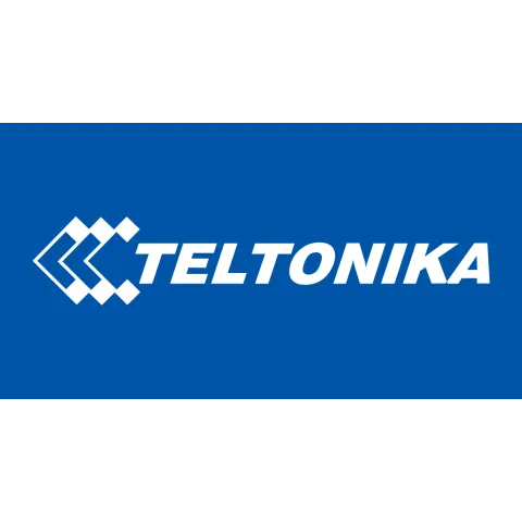 Teltonika logo