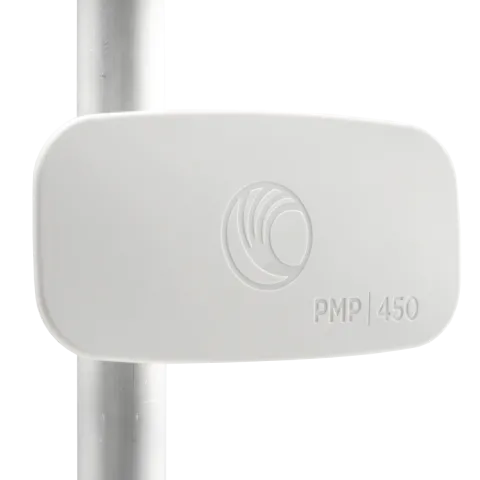 Cambium PMP 450b Mid Gain Subscriber Module SM