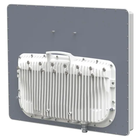 Cambium Massive MIMO PMP 450m Medusa gigabit 5 GHz AP