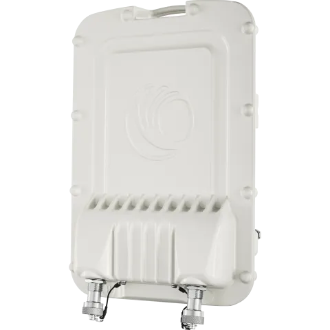 Cambium PTP670 5GHz wireless radio point to point link
