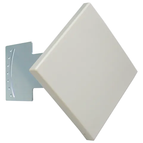 Powertec 3300 to 3800 MHz 3.5 GHz 4x4 MIMO antenna